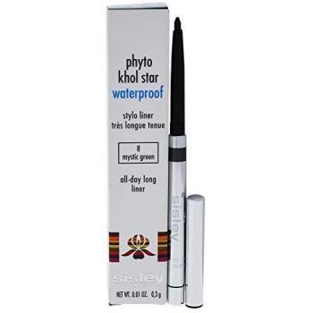 Phyto Khol Star Wp Stylo Liner #08Mystic Green 03 Gr