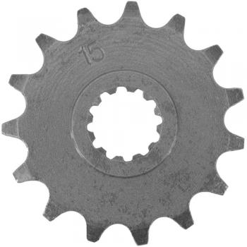 PIGNONE AM6 15 DENTI 420