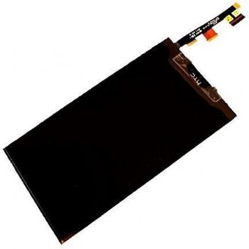 Pantalla LCD HTC One Max 803N