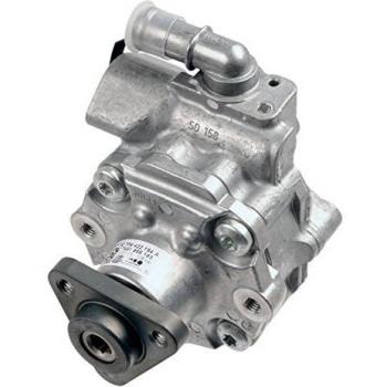 Bomba hidráulica de dirección BOSCH K S01 000 136