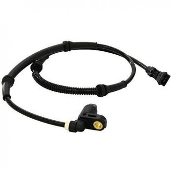 ABS 30076 Sensor, Revoluciones de la Rueda