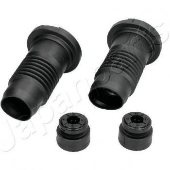 Kit de protección para amortiguadores JAPANPARTS KTP-309