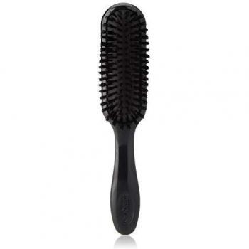Denman Jack Dean Cepillo Fade - 1 Unidad