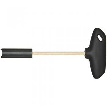 QUINTON HAZELL Caja de muelle para RENAULT Clio, Kangoo, Twingo, Thalia & DACIA Sandero, Lodgy, Dokker, Duster, Logan (Ref: EMR4947)