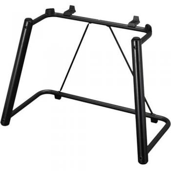 Yamaha L-7B Keyboard Stand for Genos and Genos2