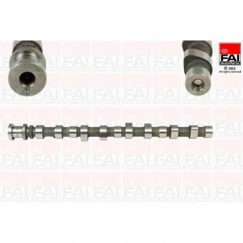 Árbol de levas FAI AutoParts C288, tipo: árbol de levas, características: fabricado por FAI AutoParts, diseño específico para vehículos compatibles, alta durabilidad y rendimiento optimizado