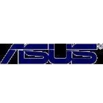 Adaptador de corriente ASUS 0A001-00445500 65W