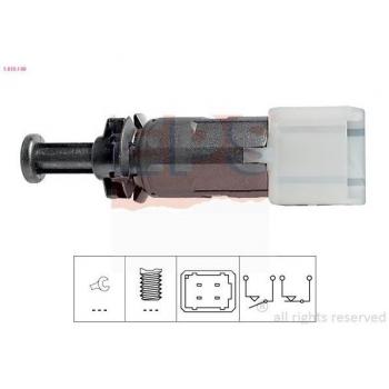 Interruptor de luces de freno EPS 1.810.149