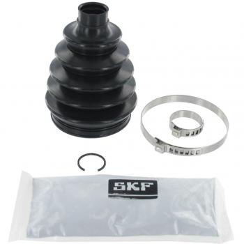 Skf VKJP 3146 Partes de la Transmisión