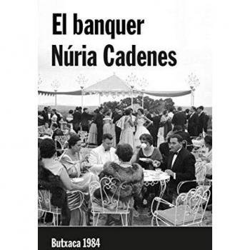 El banquer: 29