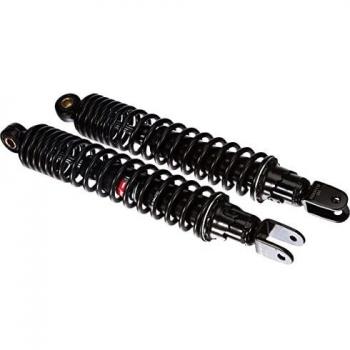 Pair YSS SHOCK ABSORBERS FOR YAMAHA YP MAJESTY 125 