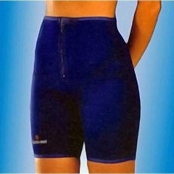 Pantalón Neopreno Orliman Talla 3 4700
