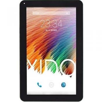 XIDO XIDO X111 16GB