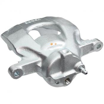 Pinza de Freno A.B.S. 529972 para Toyota Aygo, Peugeot 108, 107 y Citroën C1