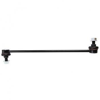 SKF VKDS 345011 Kit estabilizador de barra de suspensión