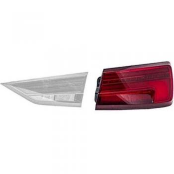 Van Wezel 0358926 3349682030-Luces LED