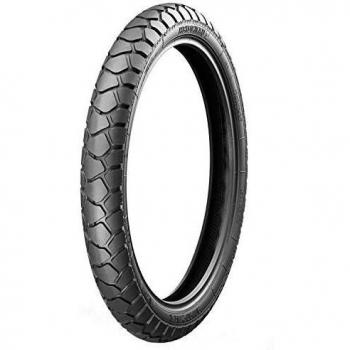 Heidenau K76 909021 TL 54H MC