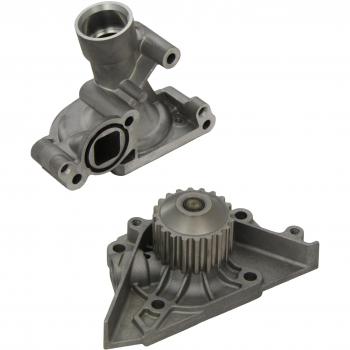 Bomba de agua SIL PA1460 con características de alta eficiencia, diseño compacto, sistema de autocebado, capacidad de bombeo hasta 60 litros por minuto, presión máxima de 4 bar, motor eléctrico monofásico de 1