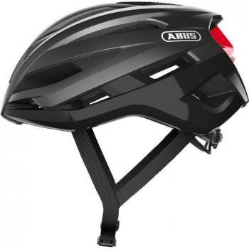 CASCO ABUS STORMCHASER TITAN
