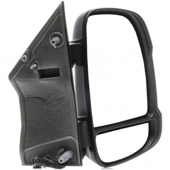 Retrovisor exterior MAGNETI MARELLI 350315027900