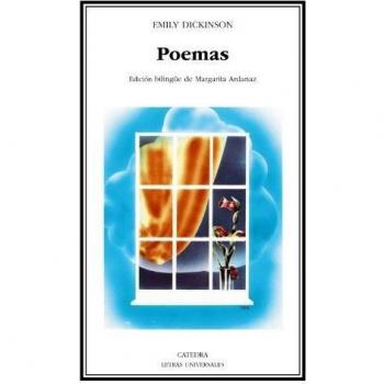 Poemas: 58