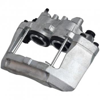 Pinza de freno FEBI BILSTEIN 179451, delantero izquierdo
