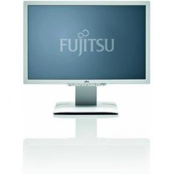 Fujitsu P Line P24W-6 IPS pantalla para PC 61 cm