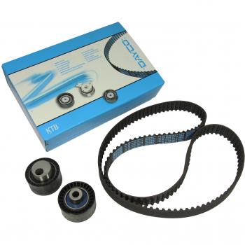 Dayco KTB319 Correas Dentadas