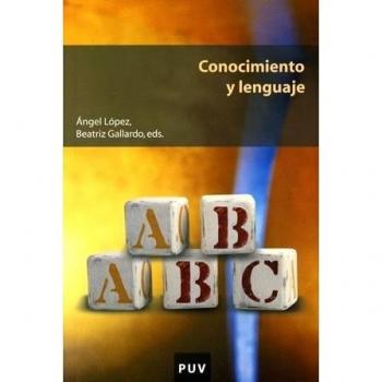 Conocimiento y lenguaje: 80