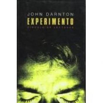 EXPERIMENTO