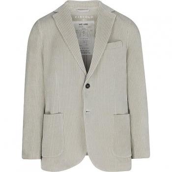 CIRCOLO 1901 Beige Men's Blazer Size 54