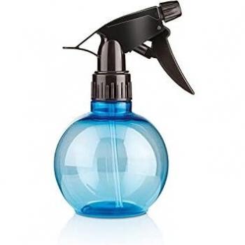 Xanitalia Pro Atomizador Bola Azul 300ml