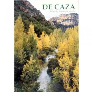 De caza
