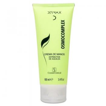 Dermax Osmocomplex Crema de Manos, 100 ml