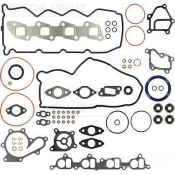 Juego de juntas completas para motor VICTOR REINZ 01-53749-01
