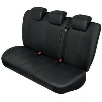 Kegel 5-126-244-4010 Practical Funda de Asiento