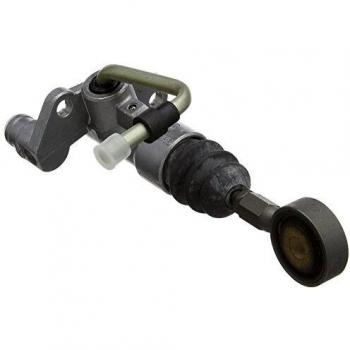 Sachs 6284008431 Clutch