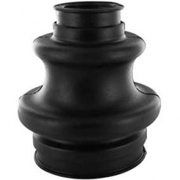 VAICO Fuelle de cardán para MERCEDES-BENZ Classe C, Classe E, 124 Series, Classe S, Classe CLK, Classe SLK, 129 Series, Classe CL (Ref: V30-9920)