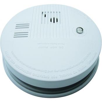 Avidsen 100345 - Detector de humo