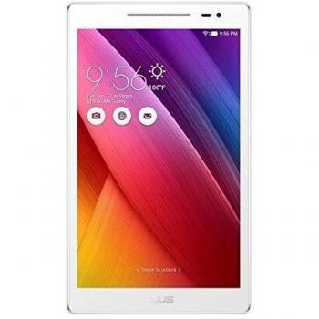 ASUS Z380M-6B029A - Tablet de 8