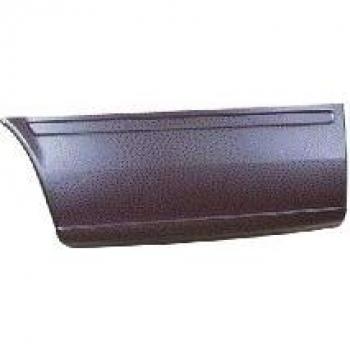 Panel lateral Van Wezel 3076144 - Pared lateral para automóvil