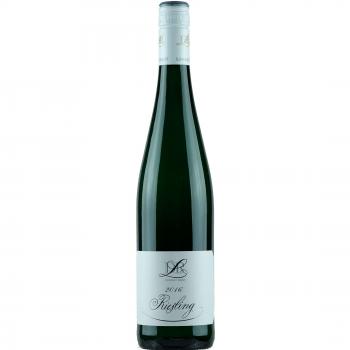 Dr. Loosen Dr. L Riesling 2016