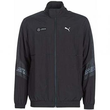 PUMA Chaqueta Mercedes Street