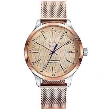 Reloj Viceroy Mujer 471164-97 Antonio Banderas