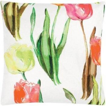 Apelt 4173_49x49_30 - Funda para almohada, 49x49 cm, color multicolor