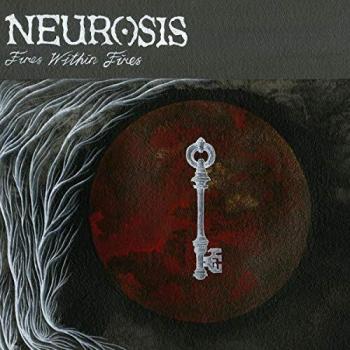 Fires Within Fires [VINYL]