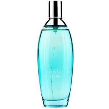 Refreshing Aqua Essence Eau de Toilette by Biotherm, 50ml