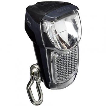 Busch muller lumotec iq eyro front lightz163