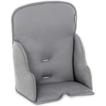 Cojin para trona Hauck Alpha Cosy Comfort Stretch Grey