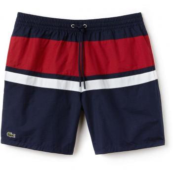 BAÑADOR LACOSTE MH6459-XNR